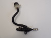 Rear brake master cylinder  Yamaha YZF R1