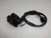 Handlebar switch assy left Honda CBR 1000 F