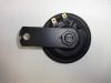 Claxon Yamaha XJ 900 S Diversion