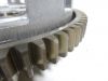 Clutch Kawasaki Z 750