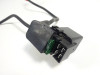 Startmotor relais Kawasaki ER 6