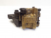 Rear brake caliper Honda CBF 500