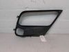 Linker inspectieluik Honda ST 1100 Pan European