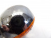Knipperlicht Suzuki VX 800