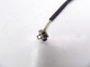 Pickup coil Honda Deauville 650 - 700