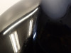 Fuel tank Yamaha FZR 600