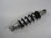 Stossdampfer hinten Yamaha MT 09