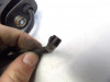 Knipperlicht links achter Kawasaki ZX 6 R