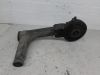 Cardan BMW K 75