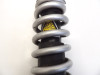Stossdampfer hinten Yamaha MT 07