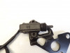 side stand switch Triumph Sprint ST 955