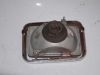 Headlight Yamaha XJ 900 F