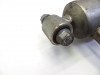 Stossdampfer hinten Honda CBR 600 F