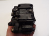 Bremssattel Bremszange vorn rechts Honda CB 700