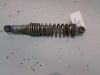 Stossdampfer hinten Honda CB 250