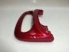 Rear grip Kawasaki ZZR 1100
