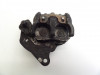 Brake caliper right front Honda VF 700  750 F
