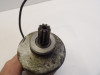 Startmotor Kawasaki CSR 305 LTD