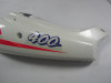 Heck links Kawasaki ZXR 400