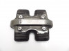 Cylinder head cover Honda VF 1100 C Magna