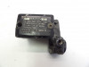 Rempomp Kawasaki VN 700  750
