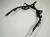Stay upper cowl Ducati Multistrada 1100