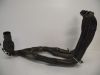 Downpipes Honda CBR Fireblade