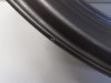 Achtervelg Honda ST 1100 Pan European