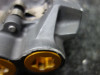 Brake caliper left front Yamaha FZ1