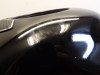 Fuel tank BMW R 1150 GS