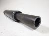 Cardan axle BMW R 1150 RT   R 850 RT
