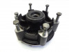 Driven flange Yamaha SZR 660