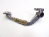 Rempedaal Honda ST 1100 Pan European