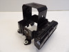 Batterie befestigung Kawasaki KZ 750 B Twin