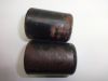 Steering damper Kawasaki ER 5