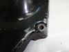 Motorblokdeksel voortandwiel Suzuki GS 500 E