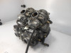 Carburateurset Honda ST 1100 Pan European