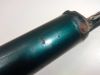 Frame - onderdelen Yamaha XJ 900 S Diversion