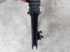 Front pipes complete Royal Enfield Interceptor 650