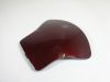 Tankcover BMW K 1200 LT