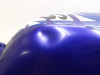 Tank Yamaha YZF R6