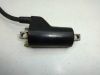 Bobine Suzuki GS 500 E
