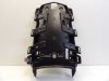 Lugage carrier BMW R 1200 GS