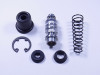 Rempomp Honda ST 1100 Pan European
