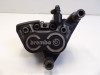 Bremssattel Bremszange vorn rechts BMW R 1100  1150 RS