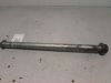 Swingarm Yamaha YZF R1