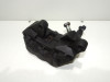 Brake caliper Buell Firebolt XB9R-S