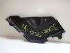 Seitenverkleidung links klein Suzuki GSX R 750