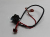Startmotor relais Yamaha YZF R1