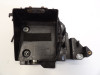 Batterie befestigung Honda CMX 450
